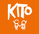 kito