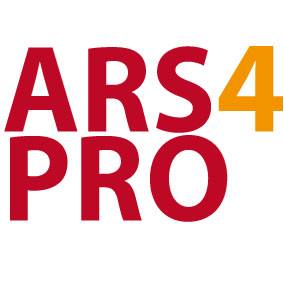 ars-progress